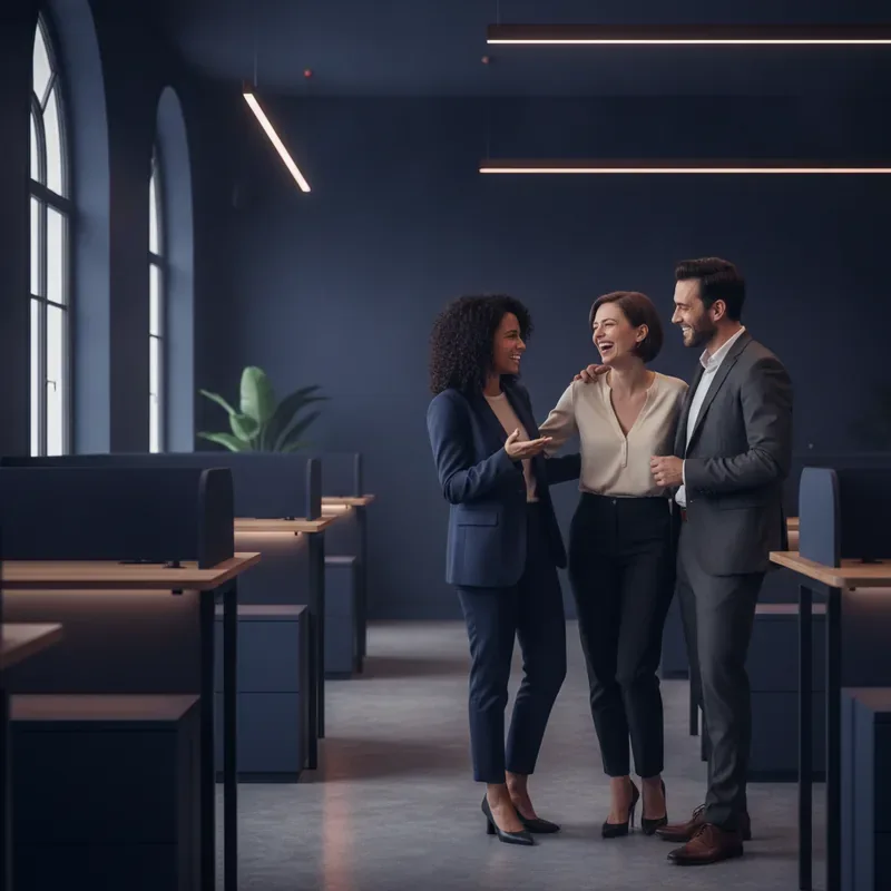 Keen Assayance: Capital protection and segregated funds Capital protection and segregated funds, Keen Assayance